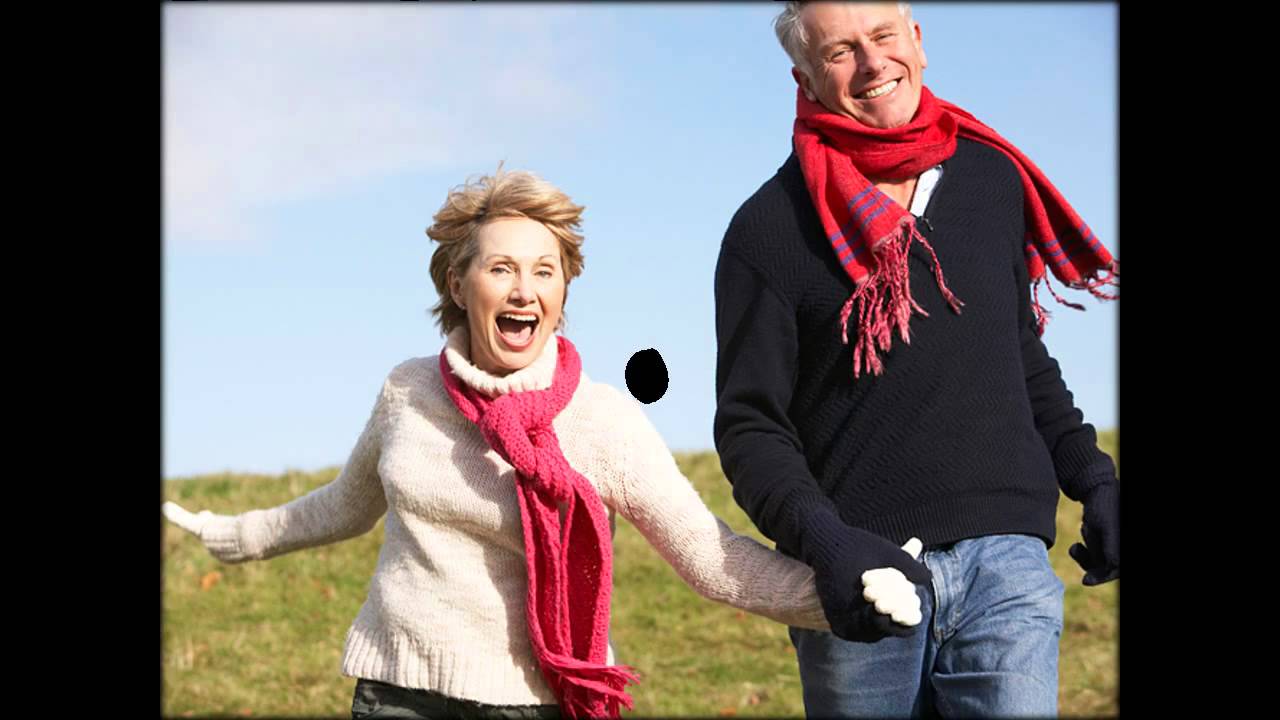 препараты повышающие иммунитет отзывы