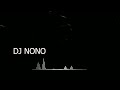 ريمكس محمد الاصيل عندك علم DJ NONO ريمكس محمد الاصيل عندك علم DJ NONO