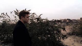 Steadicam Test