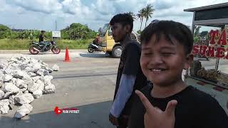 Jangan Tutup Mata‼️Inilah Salah Satu Bukti Nyata Kinerja Gub Dedi Mulyadi Dan Bupati Bekasi Ade
