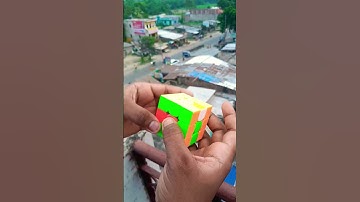 Rubik