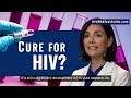 HIV Cure 2026 Breakthrough HIV Cure Trial Shows Promising Results In Durban