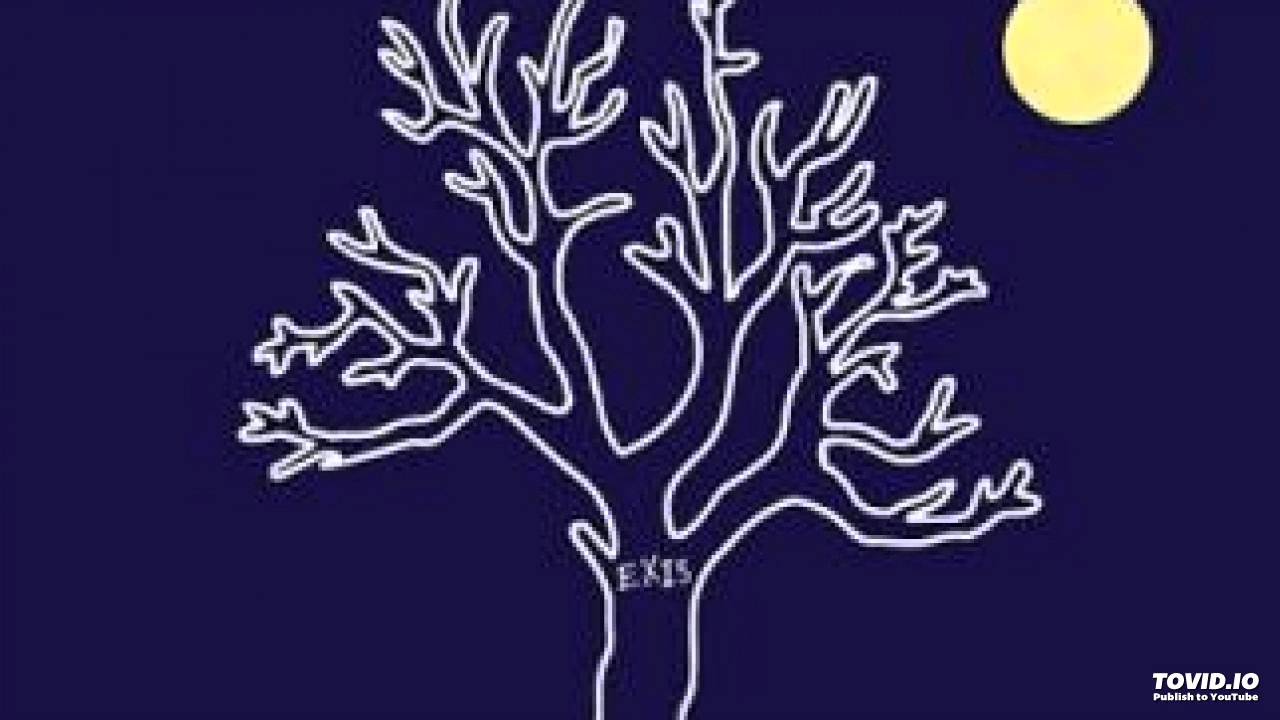 Песня roy woods drama feat slowed tik tok remix. Roy woods drama. Roy woods drama. Drama feat drake. Drama feat drake.