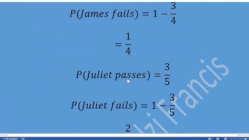 WASSCE 2018 Core mathematics Paper 2 May June Q5