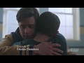 Every Gay Moment in 'Riverdale' Season 2 (Kevin Keller Edition)