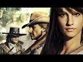 Call of Juarez Bound in Blood 100 Walkthrough Part Call of Juarez Bound in Blood 100 Walkthrough Part