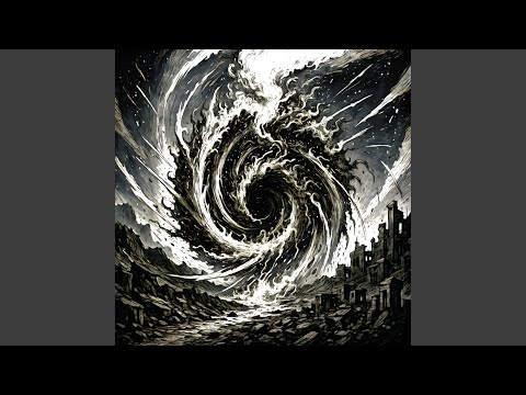 Смотреть «Dark Times» на YouTube