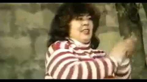 La Licuadora - Grupo Conspiración