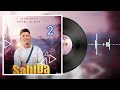 SABUWAR WAKA AUDUL GBOY HELO SAHIBA 2 AUDIO 2025 SABUWAR WAKA AUDUL GBOY HELO SAHIBA 2 AUDIO 2025