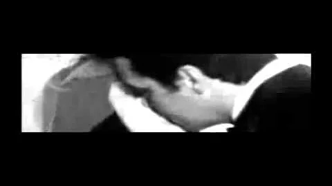 It's Only Make Believe