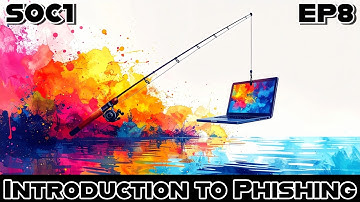 The False Positives That Fooled Splunk (And Me, Kinda) - SOC 1 EP8 SOC Simulation TryHackMe