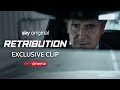 Clip