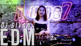 Download lagu DJ EDM FULL BASS 2022 - DJ SIVANA PRESENT mp3