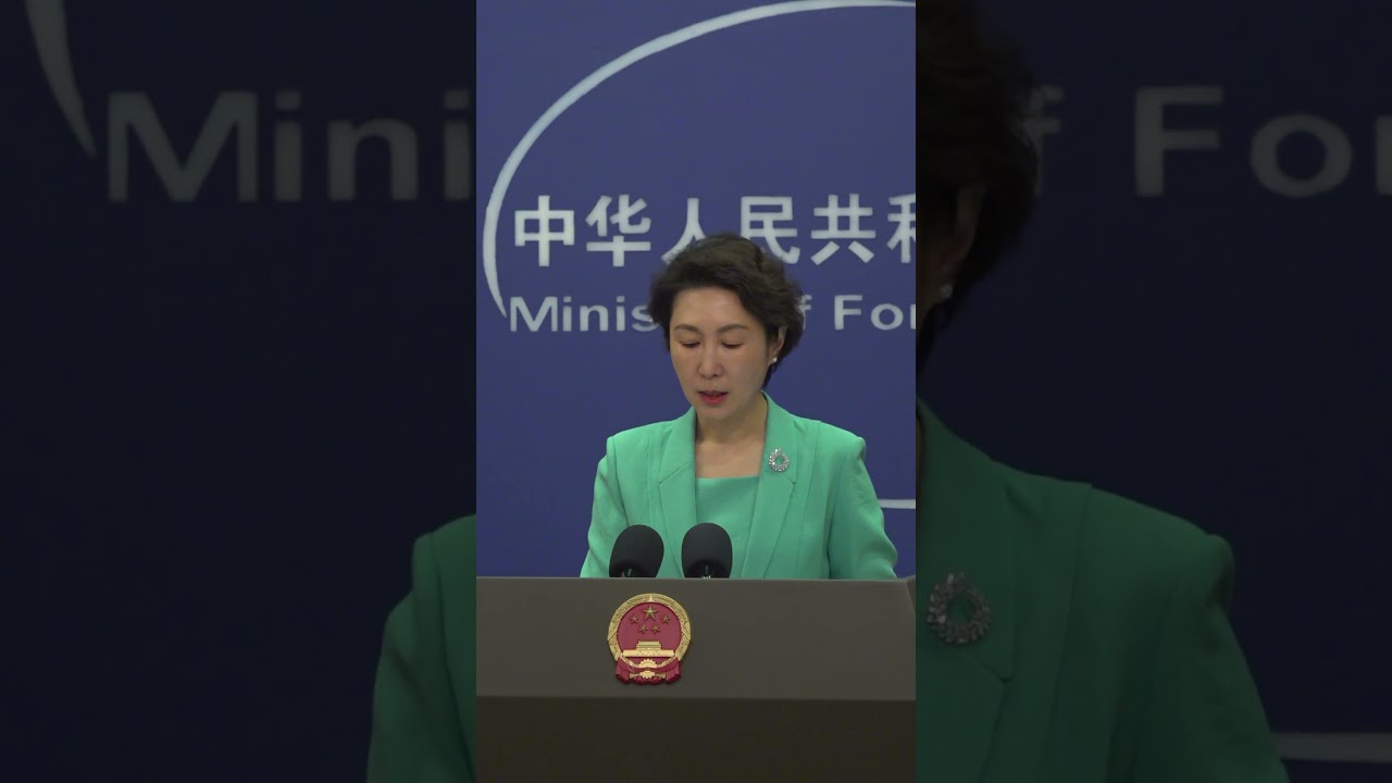 China sanctions Japanese lawmaker over visits to Taiwan region