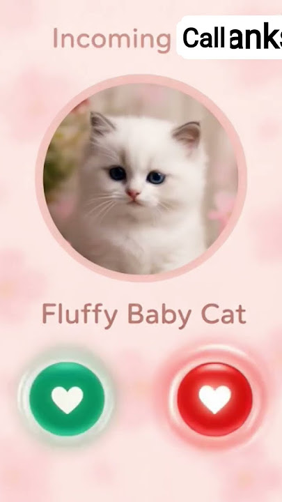 Fluffy #ringtone #ringtones #smartphone #bgm #love #xiaomi_mi_ringtone