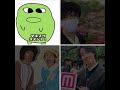 誰に会いたい? #youtubeshorts #マエスケ #そば湯 #ガミックス #昼におはよう #youtuber