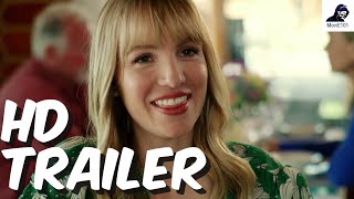 The Honeymoon Pact Official Trailer (2022) - Debs Howard, Edward Ruttle, Kiran Madahar