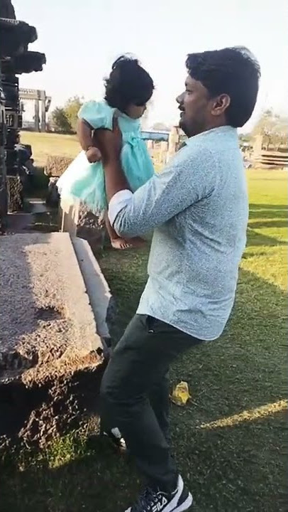 i 💕 love my daddy my super hero dialogue with music#shorts #trending#lovestatus  #dialogues