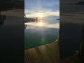 View From Our Dock Series 21
