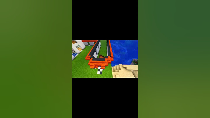 Can You Build a BIGGER House in Minecraft with These Secret Tips?