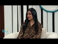 صباح البحرين 14 4 2026