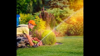 Joliet Landscaping Co - Landscaping, Hardscaping, and Lawn Care Service in Joilet, Illinois