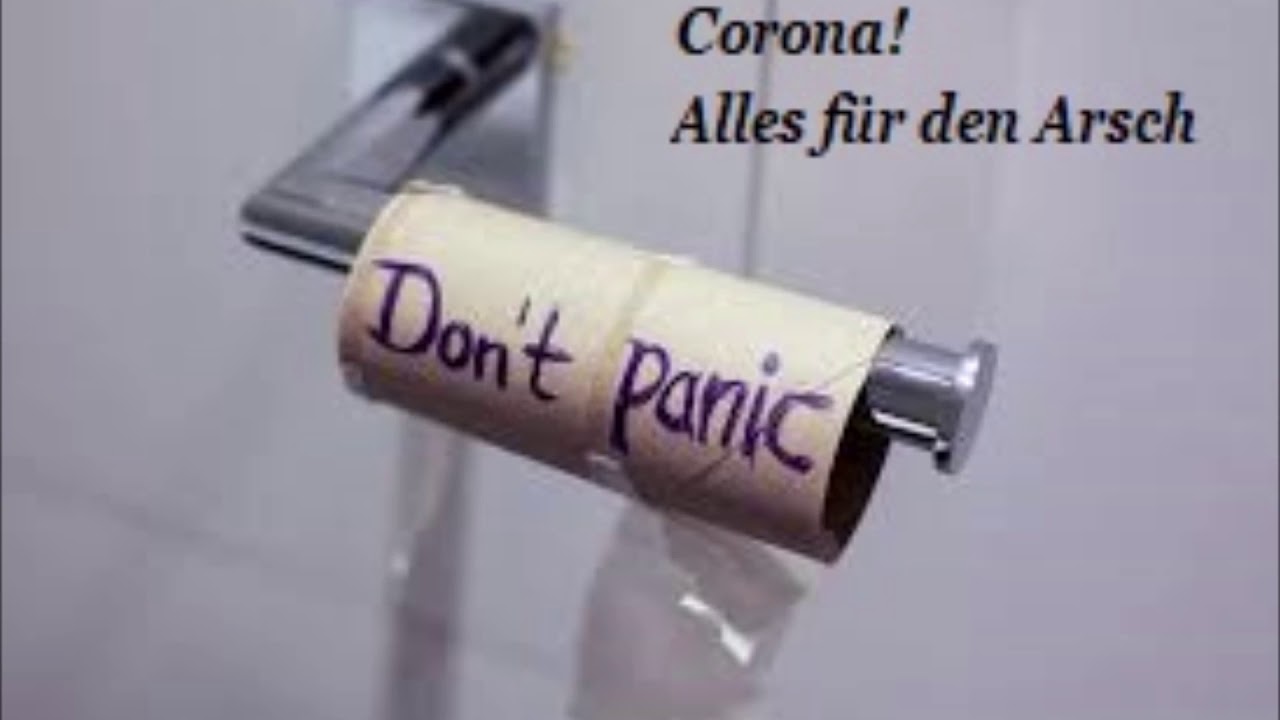 Alles Im Arsch Alles Im Arsch