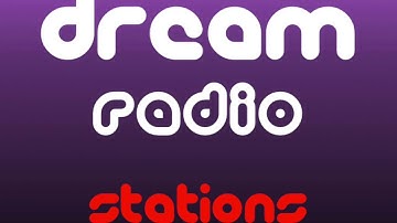 asia DREAM radio - The Heart Of J-Pop Music