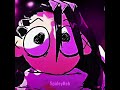 ICHIGO EDIT 🍓 BLEACH EDIT l TAGS ARE IN DESCRIPTION