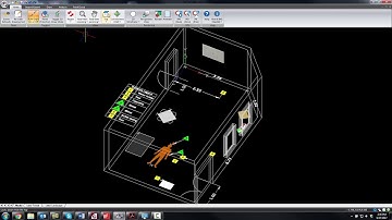 IMS Map360 - 1.3.1 Overview