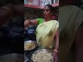 #lokgeet #awadhi #bannibannageet #funny #comedy