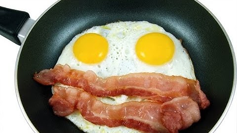 FACTIONS EPISODE: 2 spawner hype!