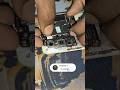 Phone | RAM & Processor | #review