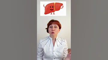 Что будет, если ежедневно принимать магний. Доктор Лисенкова #shorts