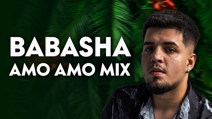 Babasha - Amo Amo Mix 💘 Cele Mai Bune Manele 2024 Babasha - Manele Trending 2024