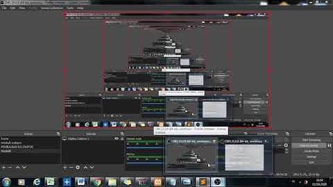 program berbasis Ci menggunakan model, controller dan view untuk menghitung luas lingkaran
