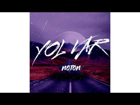 Noton – Yol Var