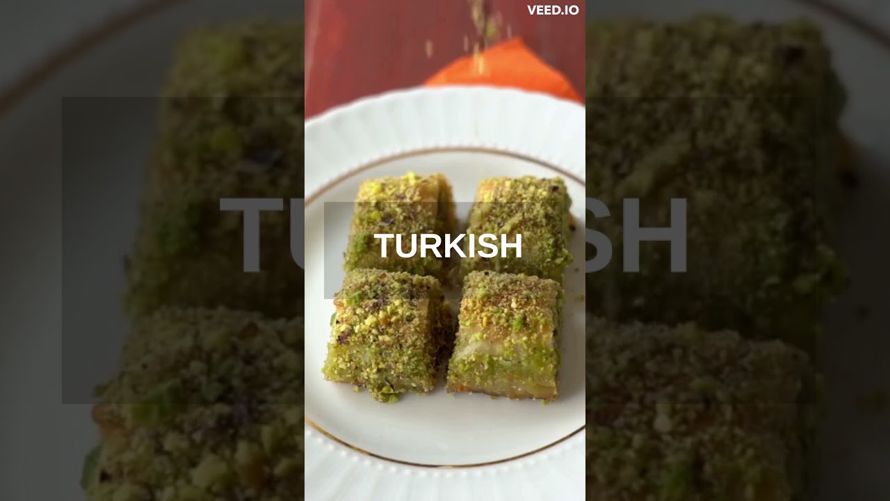 Discovering the Wonders of Turkey: Amazing Facts and Travel Tips 