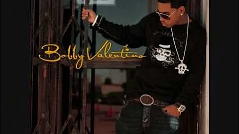 Bobby Valentino-Beep Beep-Instrumental With Hook[Official]