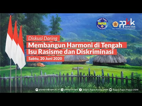 Video: Diskriminasi Ibu Dan Ayah