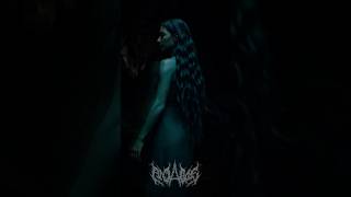 Download Lagu ✴️ — 🜏 #anjaroxs #spiritual #nusantara #mistik #mistis MP3 Download Lagu ✴️ — 🜏 #anjaroxs #spiritual #nusantara #mistik #mistis MP3