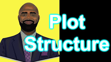 Plot Elements Rap