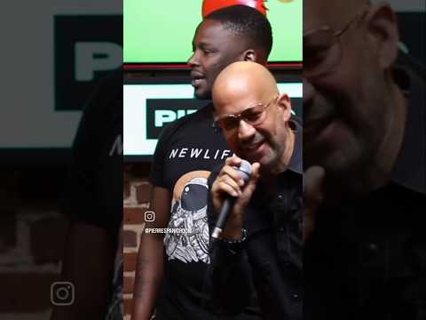 DON'T POP MY SH*T | Choke No Joke & Head Krack vs Yusuf Gray | Dave Toliver