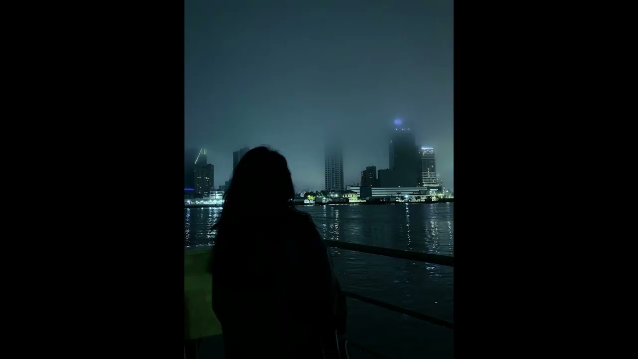 (FREE) Veigh x Vulgo FK x Cjota Type Beat ~ 