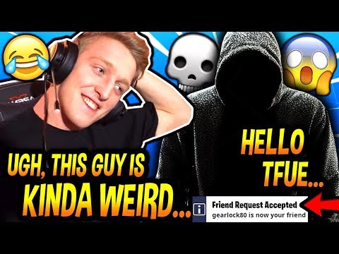 tfue-decided-to-send-a-friend-request-to-this-weird-guy-&-play-a-game-with-him-after-this-happened!