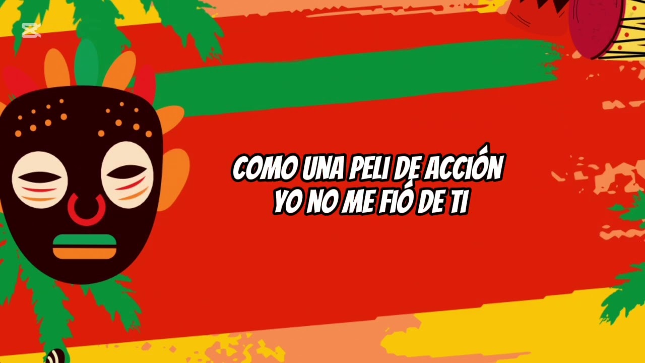 Mistah Medi-My live action 