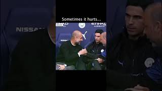 sometimes it hurts ❤️‍🩹