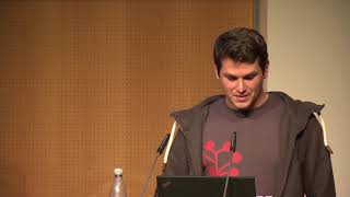 35C3 -  Enclosure-PUF - deutsche Übersetzung