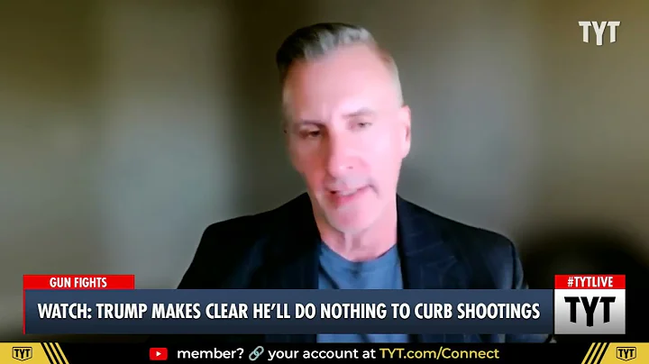 FSU Shooting, School Shooting, Parkland Survivor, Florida State University, Gun Violence