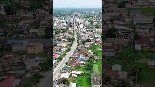 Dji Neo 2 Amazing Camera Test 🔥 #djineo2 #drone #shorts